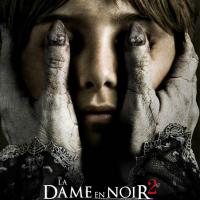 La Dame en Noir 2 : L'Ange de la Mort