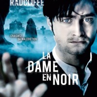 La Dame en Noir