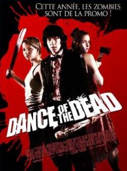 Dance of the Dead