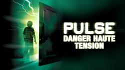 Danger Haute Tension