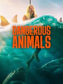Dangerous Animals