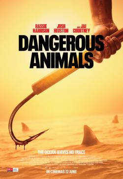 Dangerous Animals