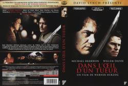 Dans l'Oeil d'un Tueur 