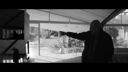 Dario Argento: Soupirs dans un Corridor Lointain