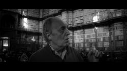Dario Argento: Soupirs dans un Corridor Lointain