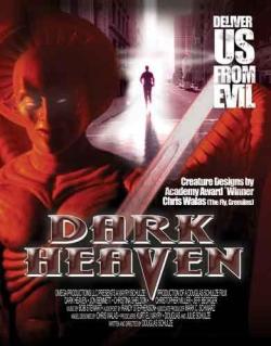 Dark Heaven
