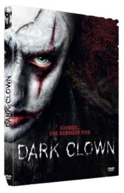 Dark Clown
