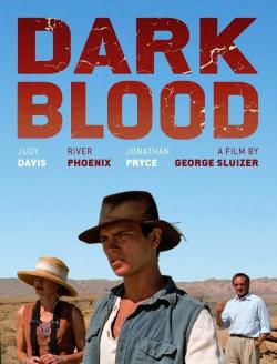 Blood-C : The Last Dark