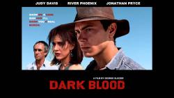 Dark Blood