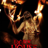 Dark House