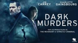 Dark Murders