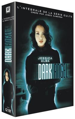 Dark Angel