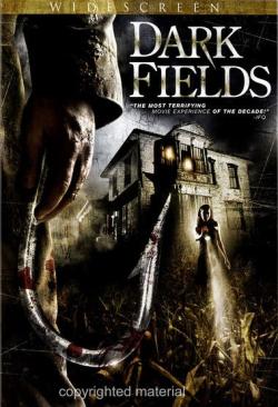 Dark Fields