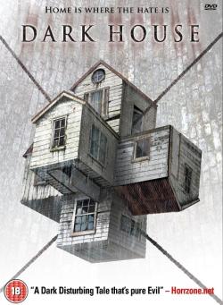 Dark House