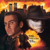 Darkman 3