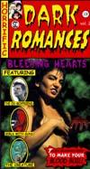 Dark Romances Vol.2