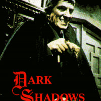 Dark shadows