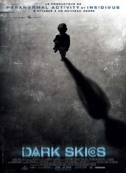 Dark Skies
