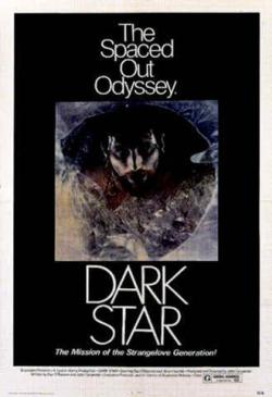 Dark Star