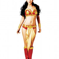 Darna