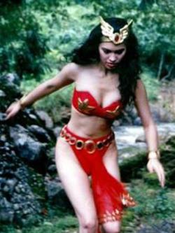 Darna