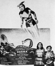 Darna