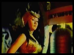 Darna and the Giants