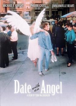 Date With an Angel