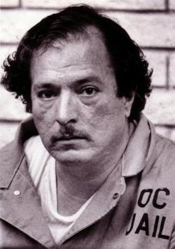 Amour, Mensonges et Meurtre