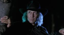 Evil Toons - Qui a Peur du Diable?