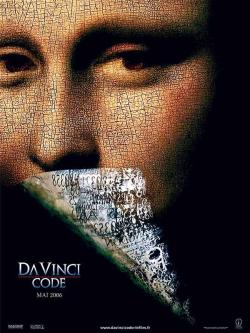 Da Vinci Code