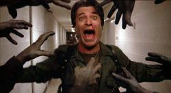 Le Jour des Morts-Vivants