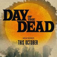 Day Of The Dead