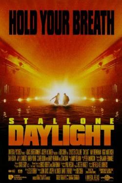 Daylight