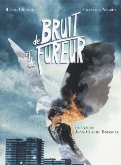 De Bruit et de Fureur