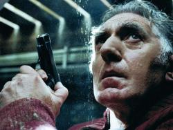 La Mémoire du Tueur