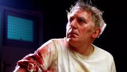 La Mémoire du Tueur