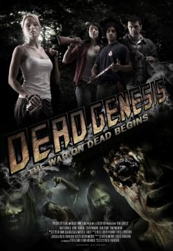 Dead Genesis