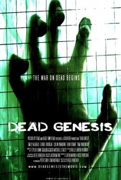 Dead Genesis