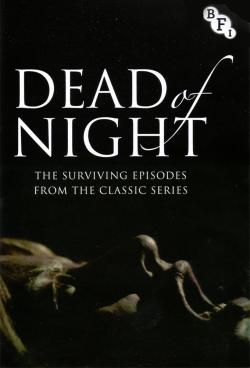 Dead of Night