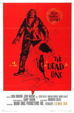 The Dead One
