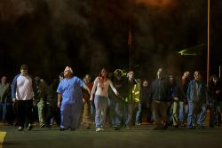 Deadlands 2: Trapped