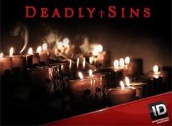 Deadly Sins
