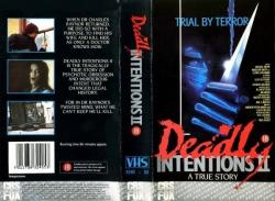 Jusqu'à ce que le Crime nous Sépare