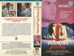 Jusqu'à ce que le Crime nous Sépare