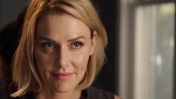 Deadly Mile High Club