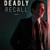 Deadly Recall
