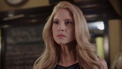 Une Mariée Folle à Lier