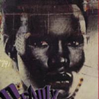 L'Exécutrice Sauvage