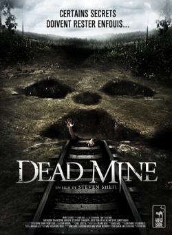 Dead Mine